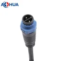 M15connector 026