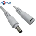 M13 dc connector 02