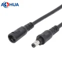 M13 dc connector 05