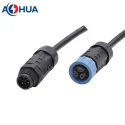M15connector 01