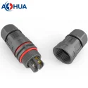 LM20 connector 01