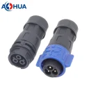 M19connector 04