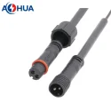 M10 connector 04