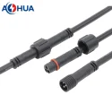 M10 connector 02