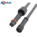 M10 connector 05