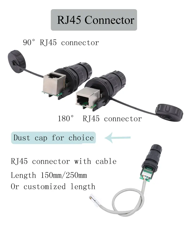 RJ-connector-2
