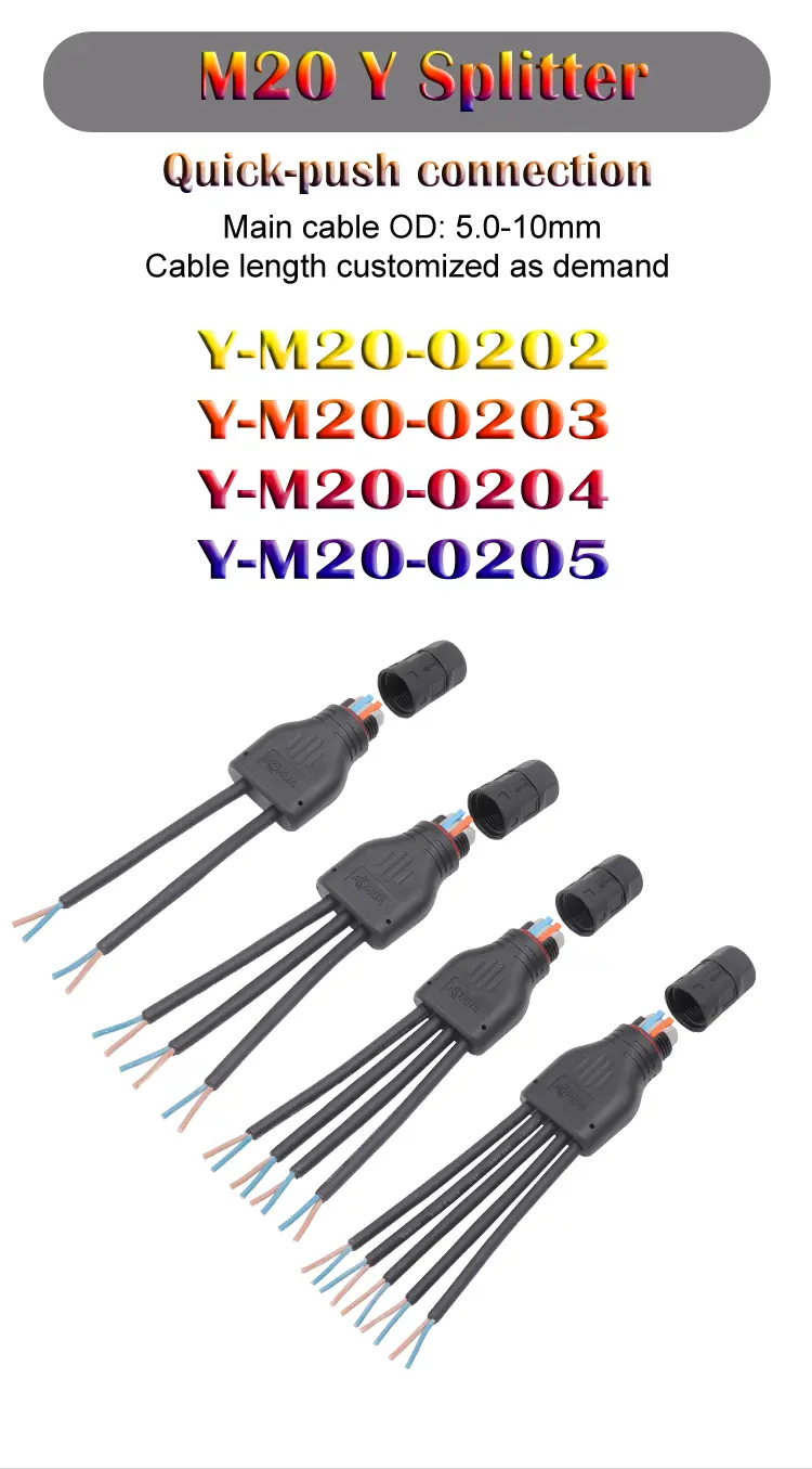 YM20-connector-00