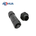 M12 connector 02