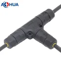 M20 T connector 03
