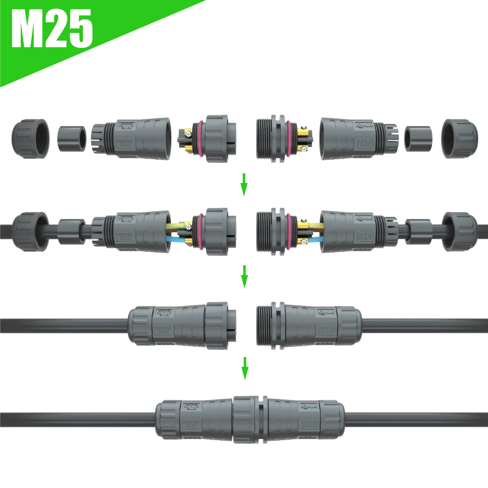 M25 Connector 04