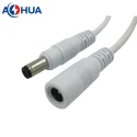 M11 dc connector 02