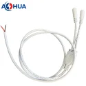 AHUA M11 Cable Splitter