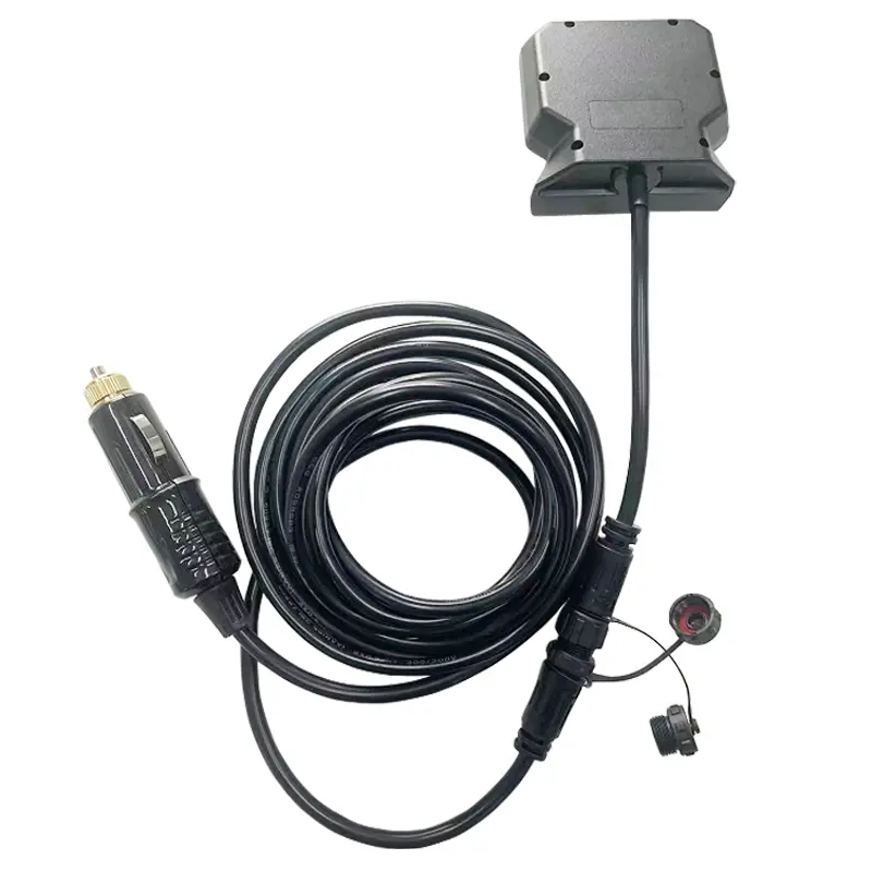 vehicle-waterproof-cables (2)
