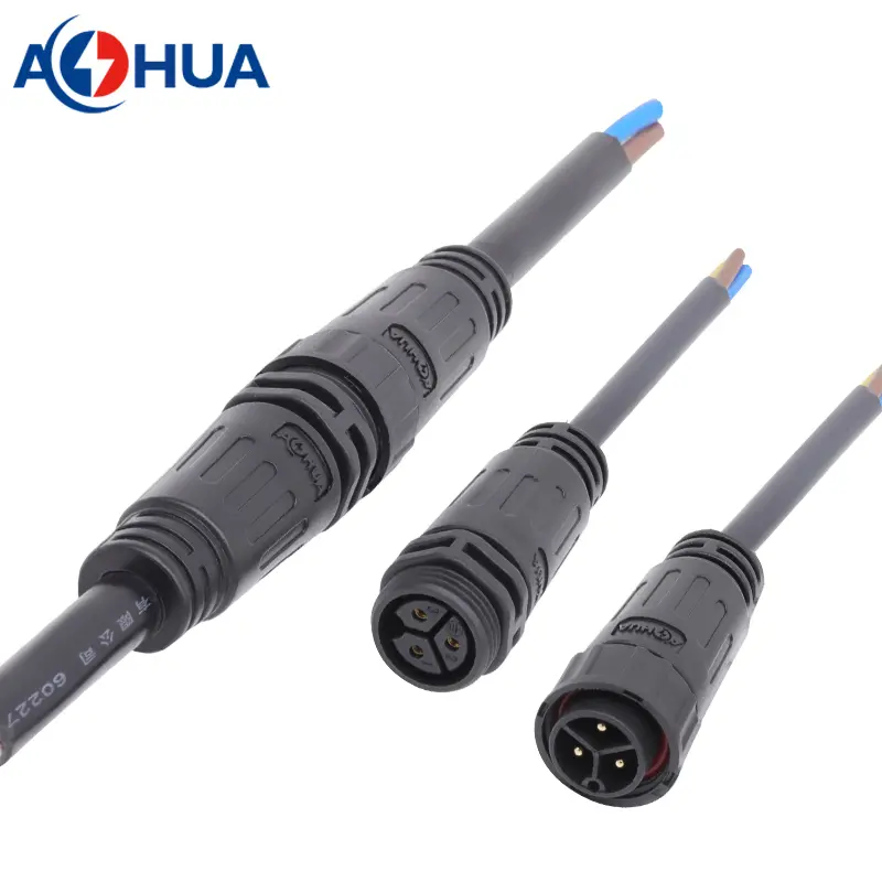 M20connector-3pin-01