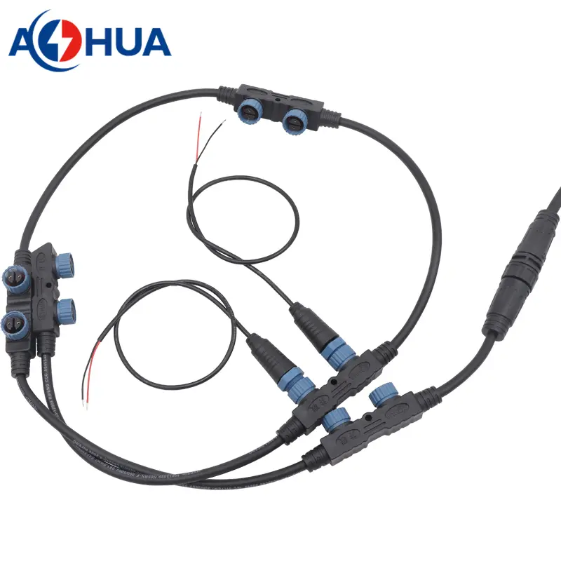M15connector-01
