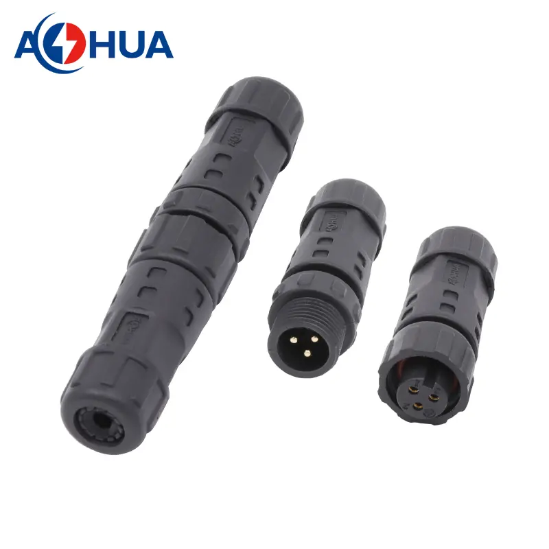 M12connector-04