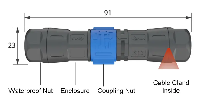 K15-wire-waterproof-plugs