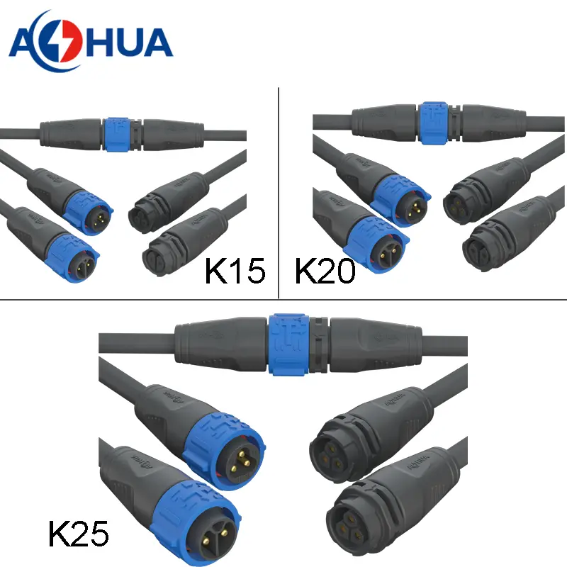 K-molded-connector (2)