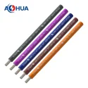 AHUA 1015 Wire 16AWG (1)
