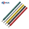 AHUA 1015 Wire 16AWG (2)