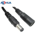 M11 dc connector 011