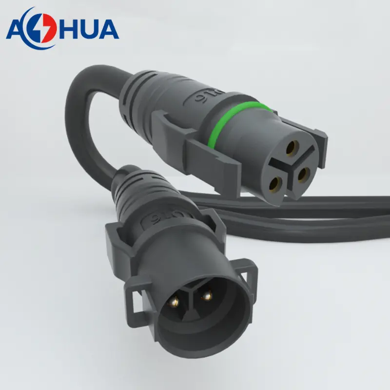 Q16-connector-cables