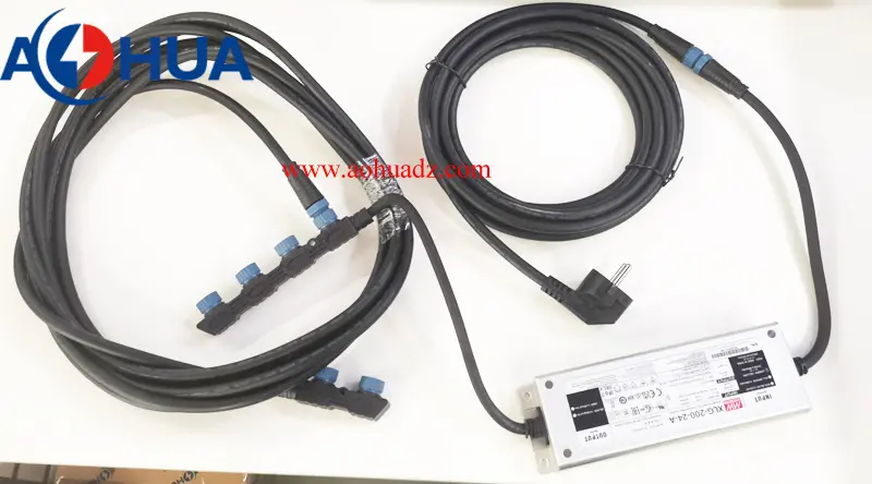 M15-connector-cable-harness