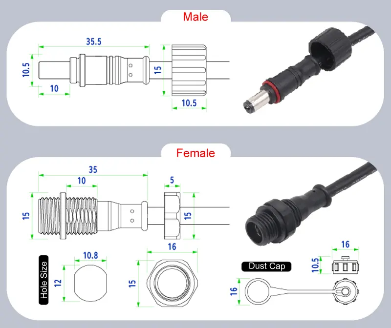 M12-dc-connector-010