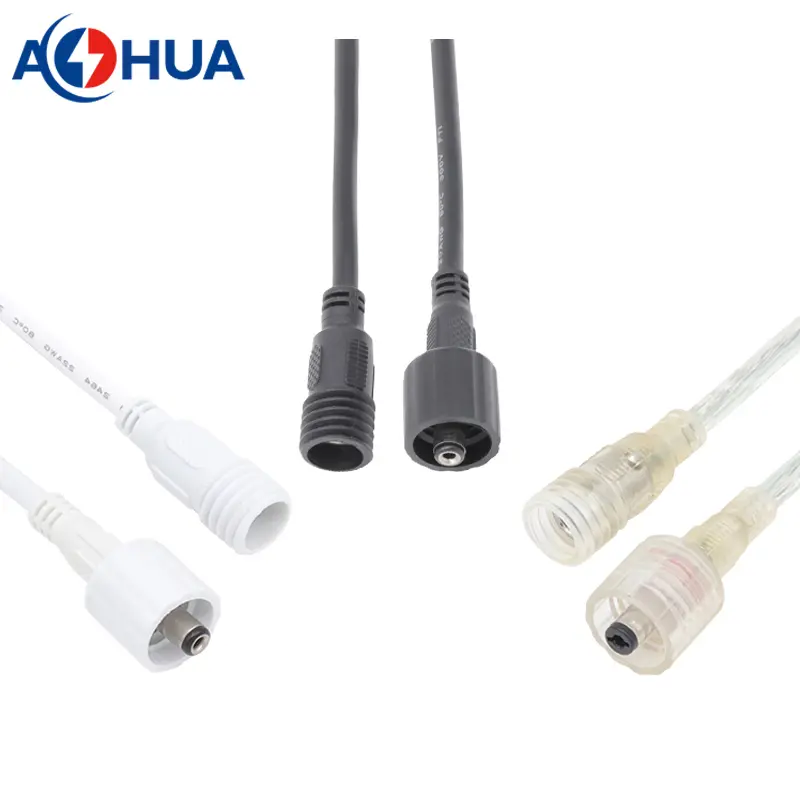 M13-dc-connector-04