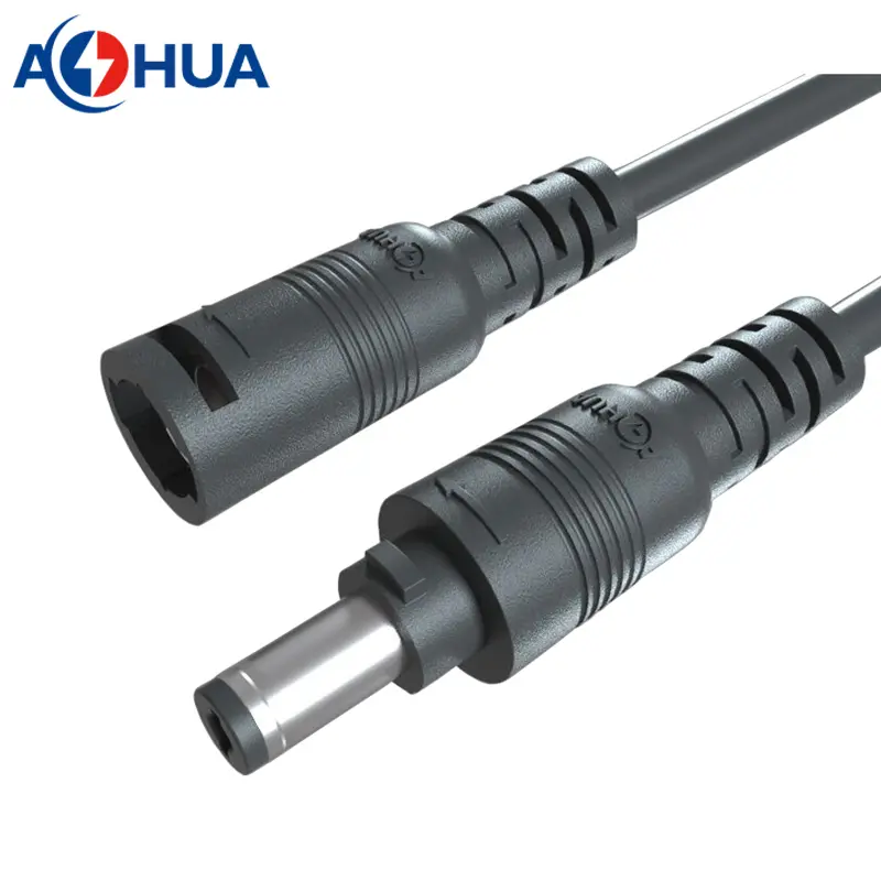 M13-dc-connector-03