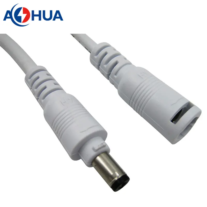 M13-dc-connector-02