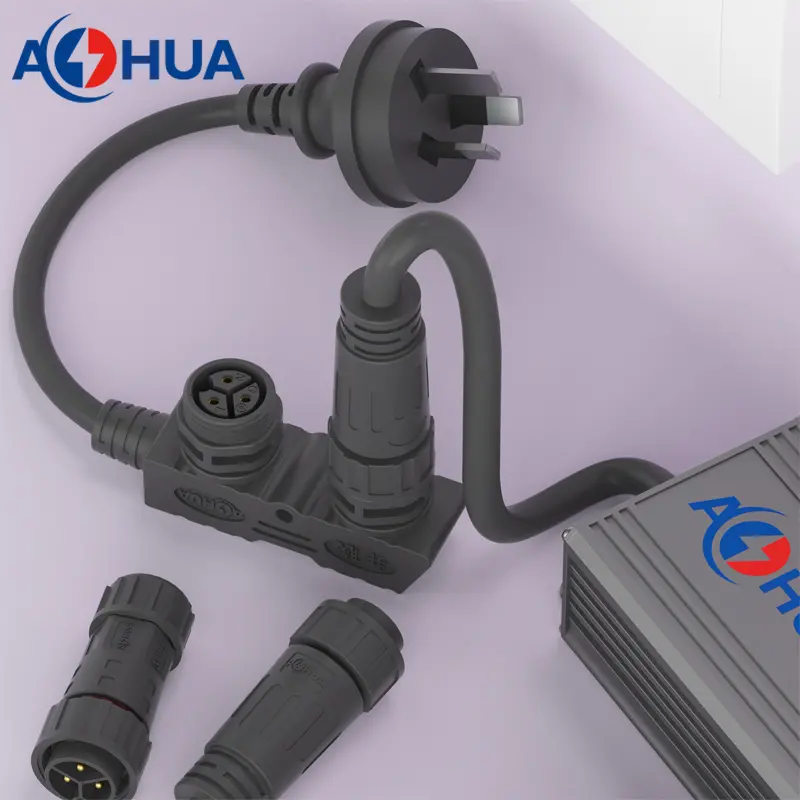 power-supply-connector-03