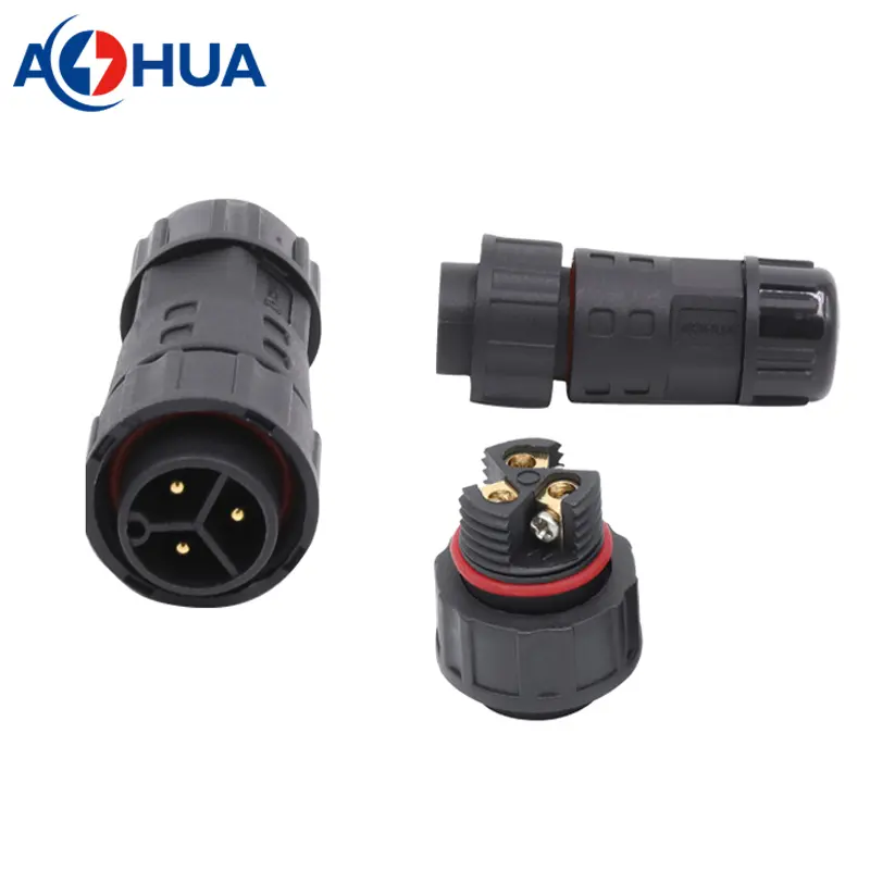 M20-male-connector