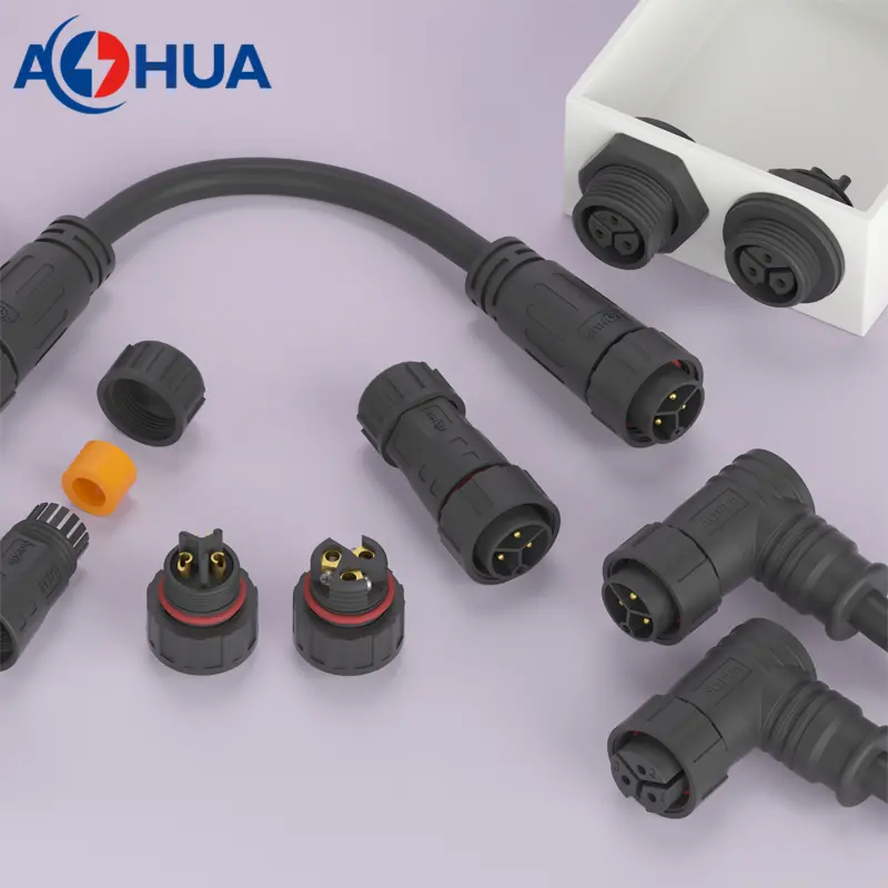 power-supply-connector-04