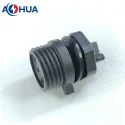 M16 connector 01
