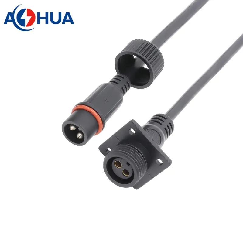 M23-connector-2pin0