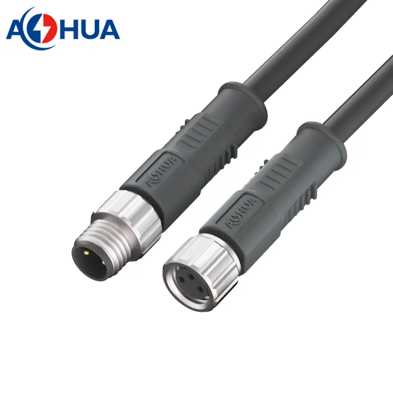 M8-connector-3PIN