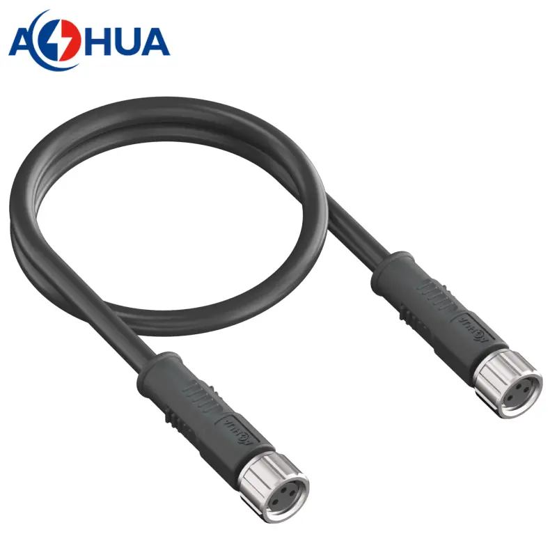 M8-connector-3pin-10