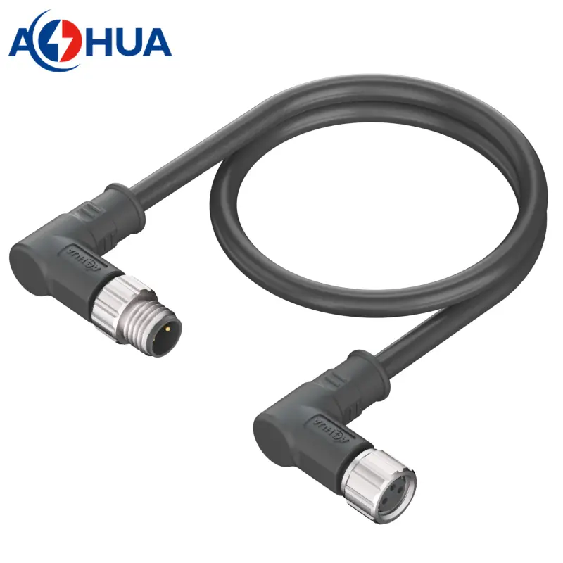 M8-connector-3pin-11