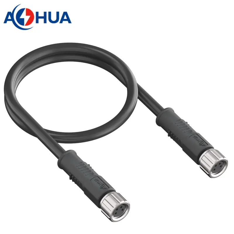 M8-connector-4pin-10