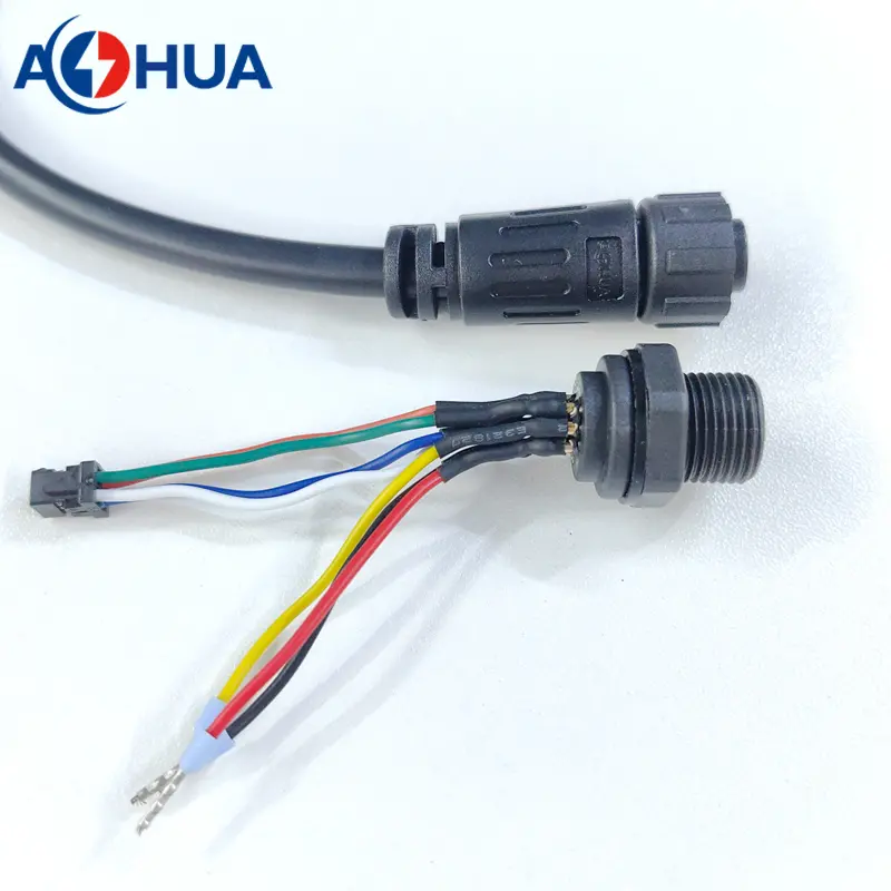 wire-connectors-5
