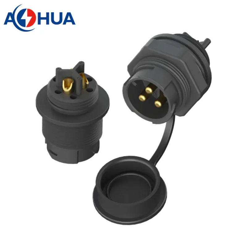3pin-connector-2