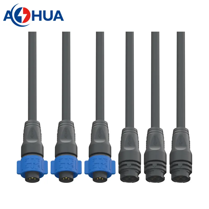 K120-cable-connector-10