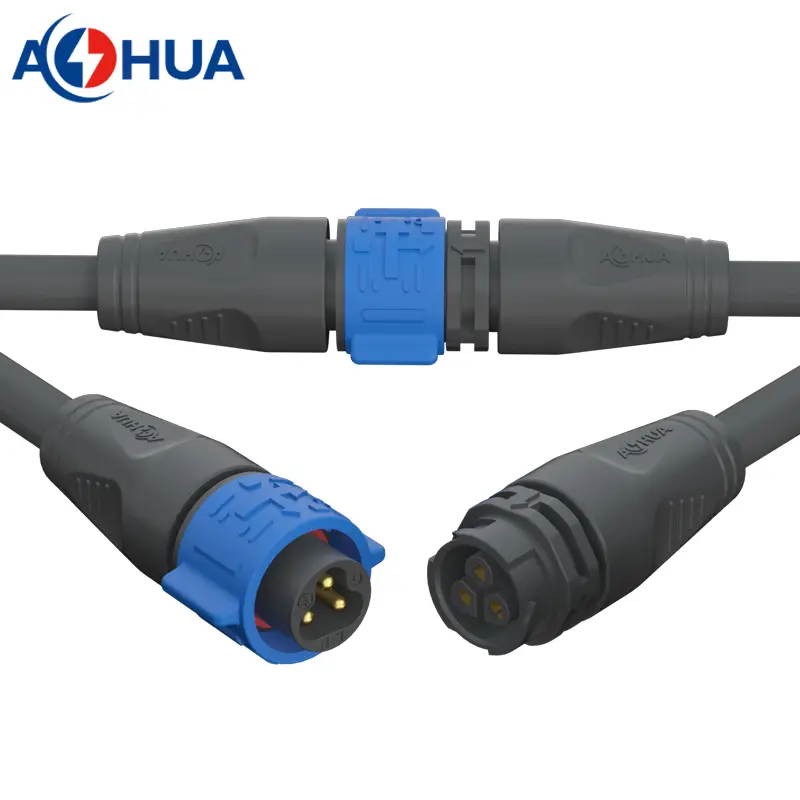 K20-cable-connector-3