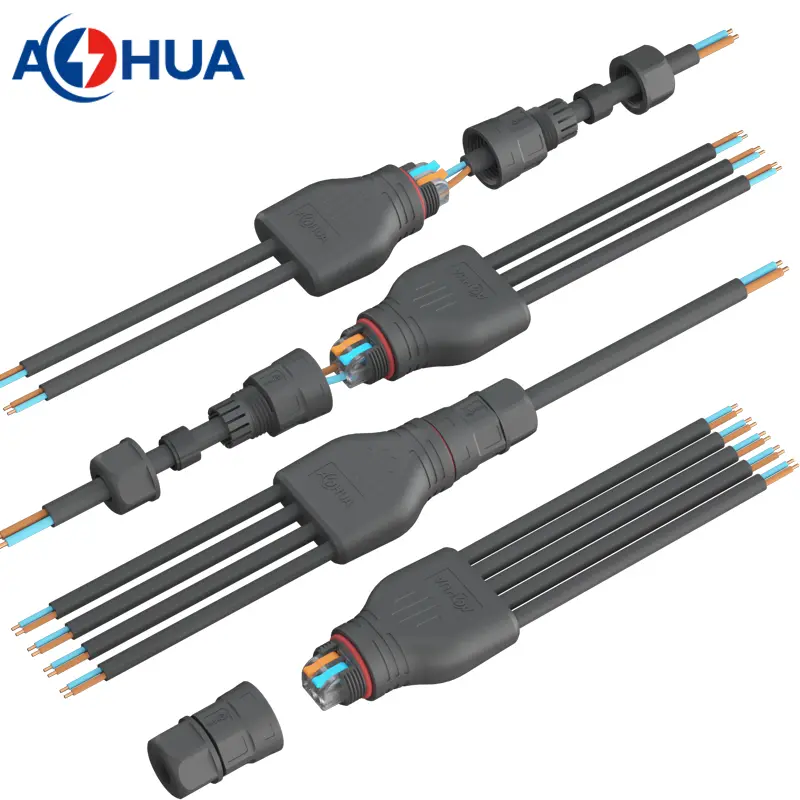 YM20-cable-connectors-1