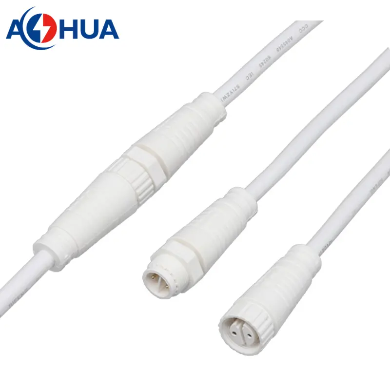 M12-connector-wire-2