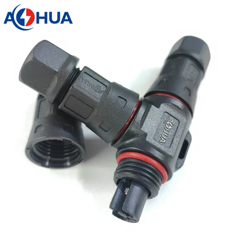 T-connector-2
