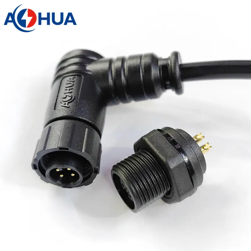 4PIN-wire-connector-2