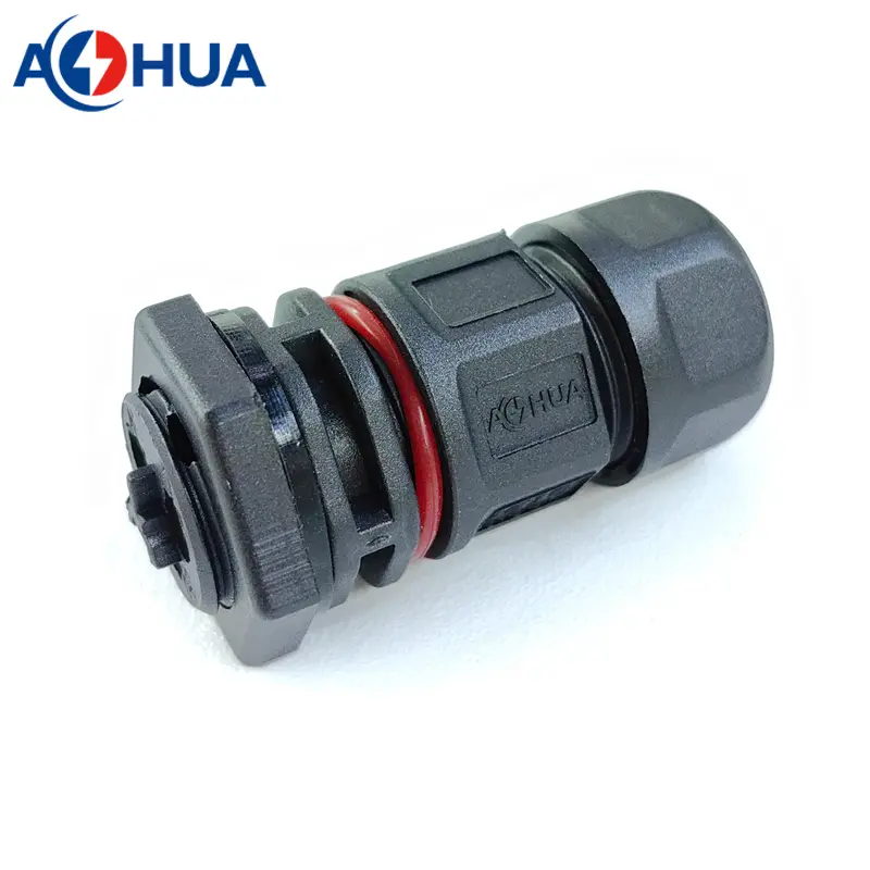 M16-3pin-connector-4
