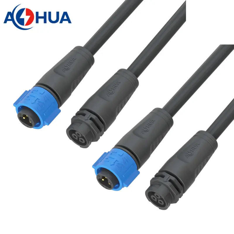 3pin-cable-connector-1